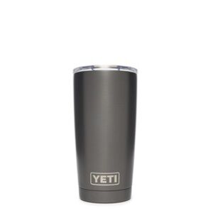 Yeti 20 OZ Tumbler
